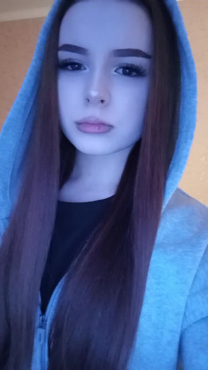 @alv