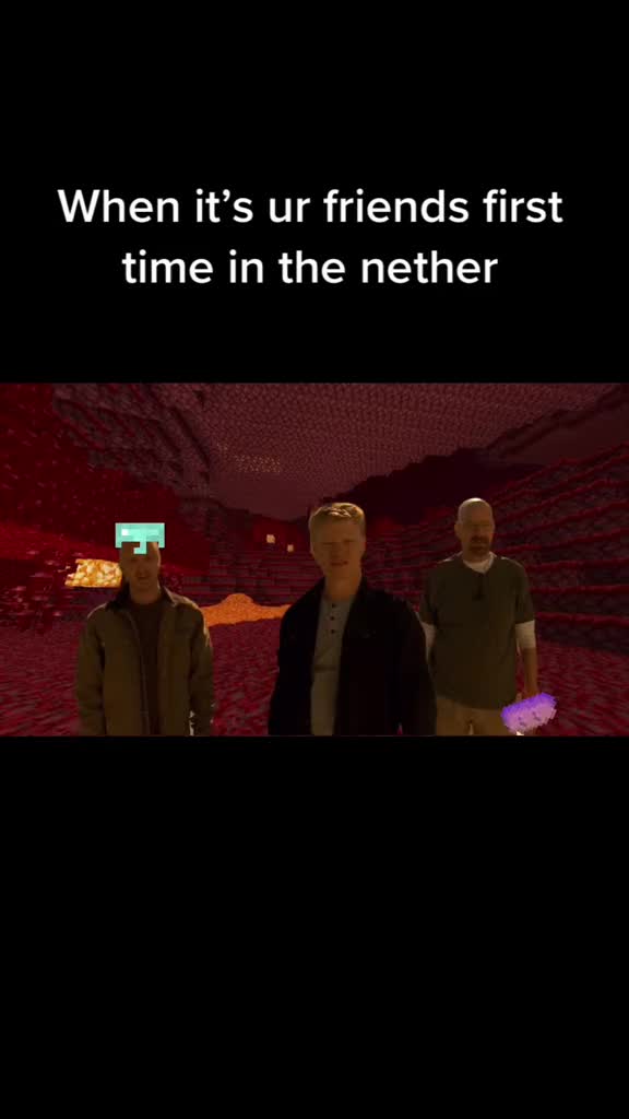 @Can