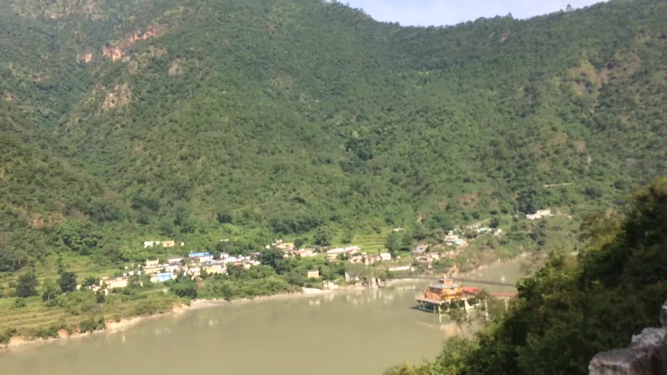 @Ankita Nautiyal