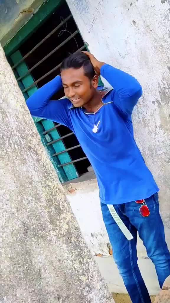 @Tik tok đpagol BoY