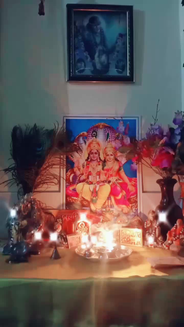 @ManjuPari😘