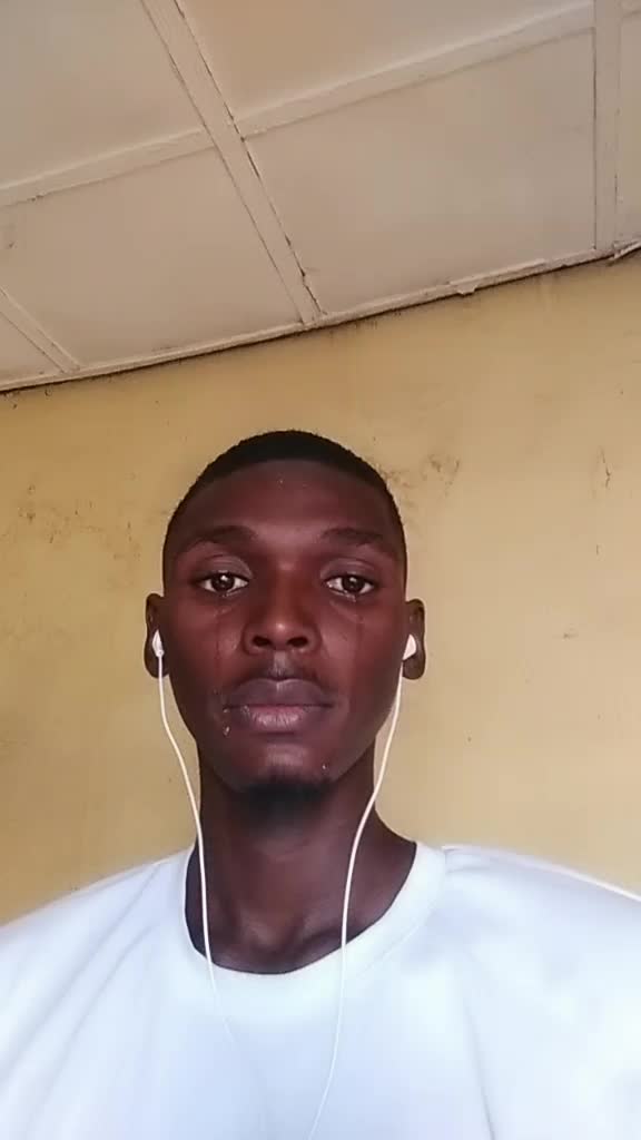 @finisherdoo32