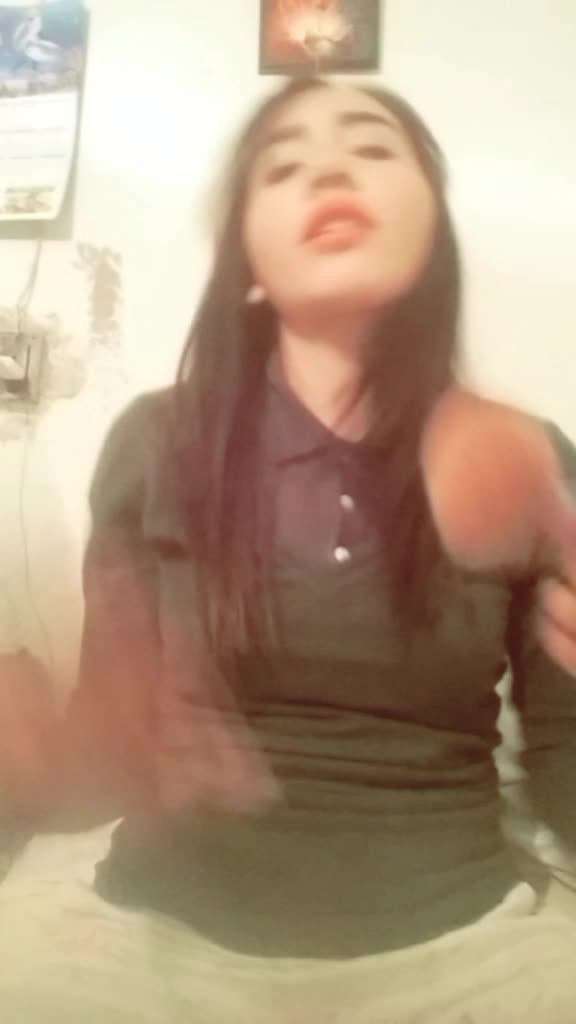 @Yazzmin Vargass