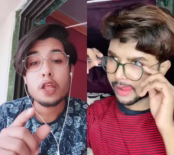@Ansh1293