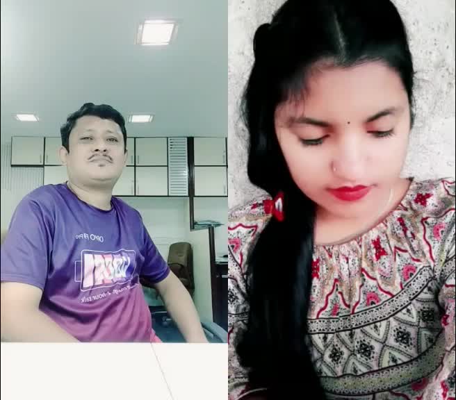 @KHADKA.JI