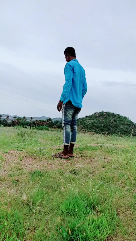 @she_call_me_bava