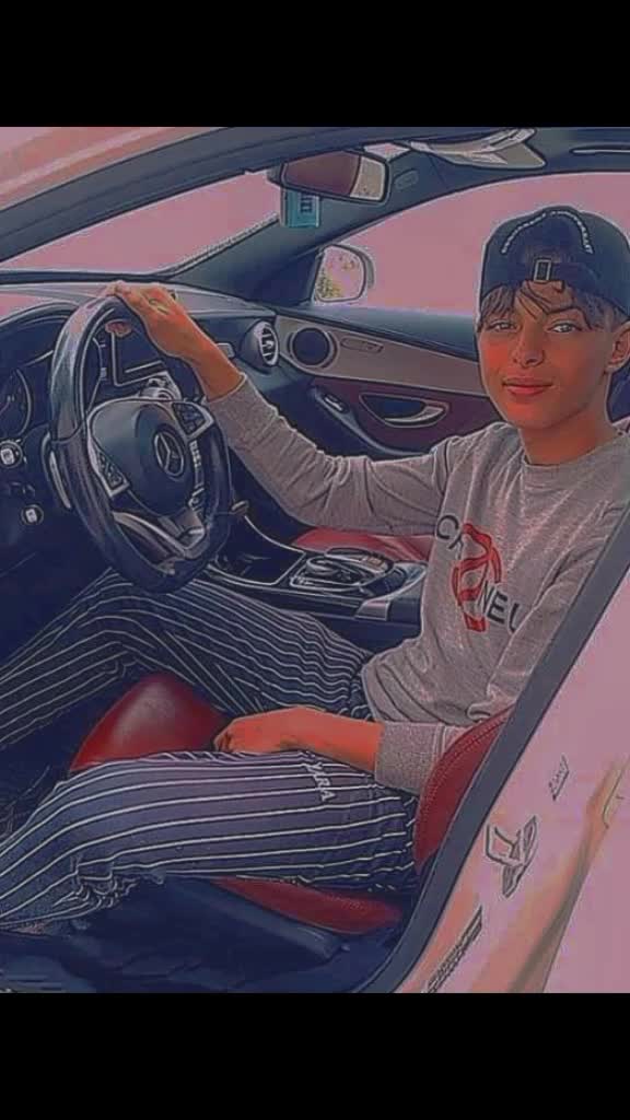 @๐ฅุงูุนู
ูุฑููู๐ฅบ