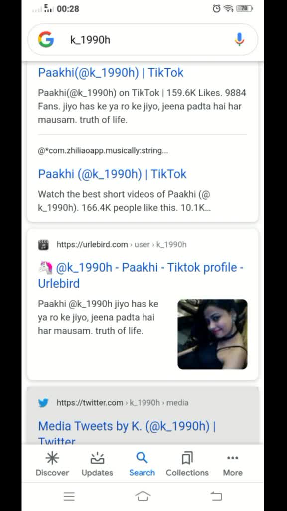 @Paakhi