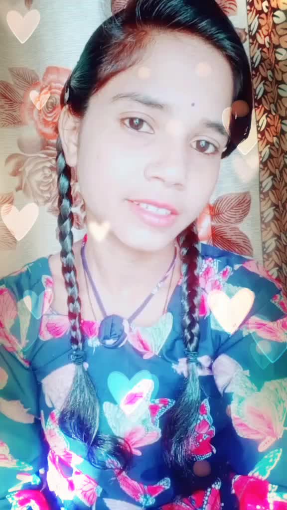 @❤Tik tok_diwani😘👸