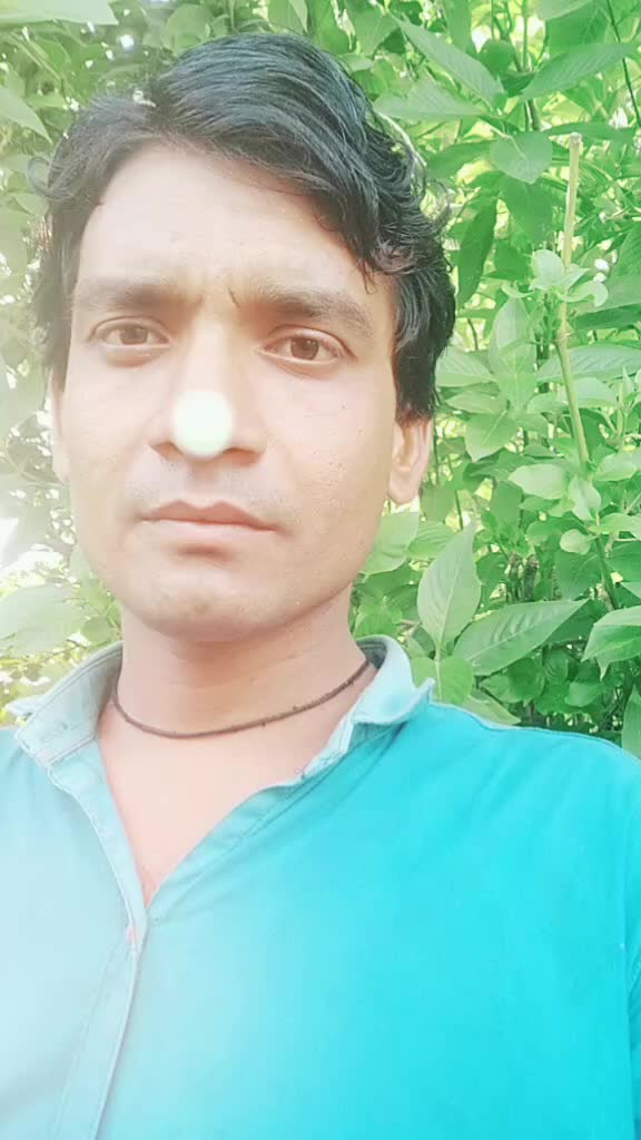 @Govindshih Thakor