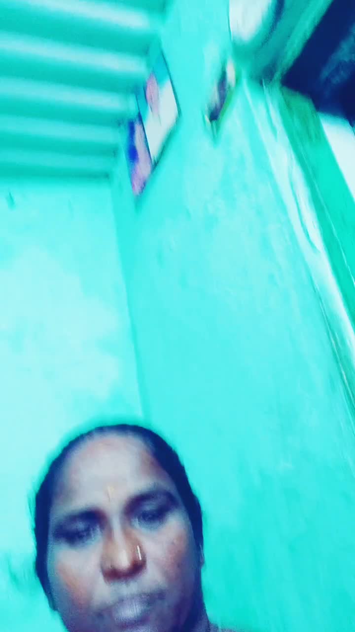 @Gaddam Umarani