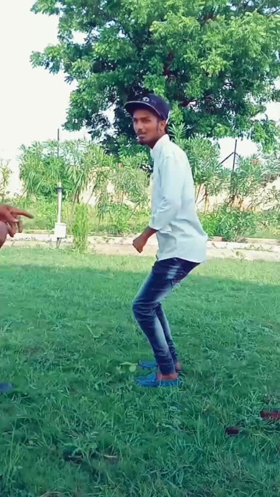 @Akash Ramteke