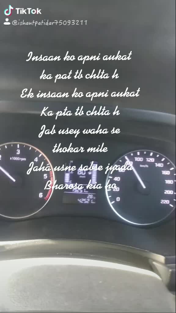@Prashant patidar