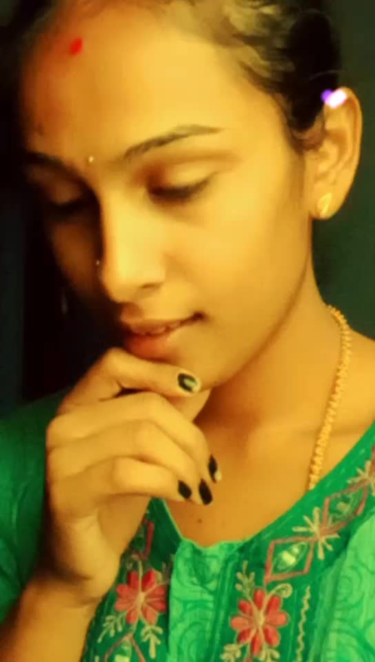 @Mamathagowda