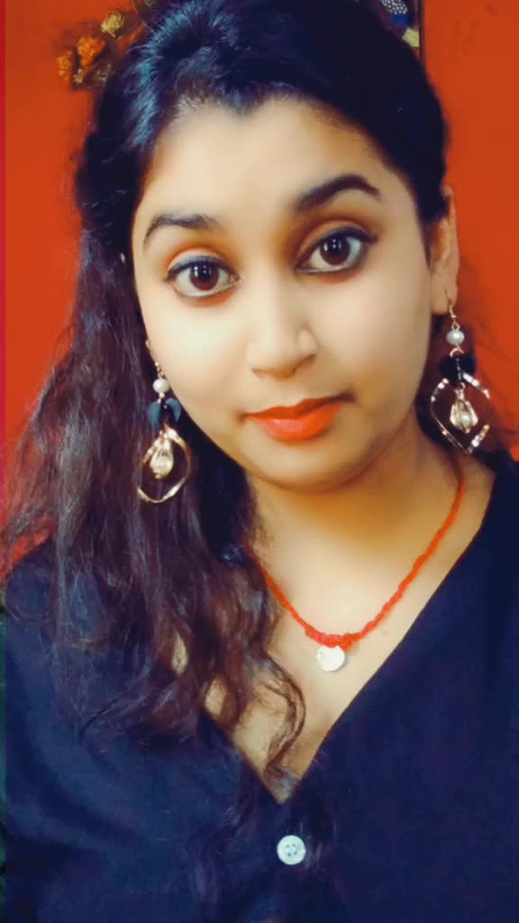 @naina kumari👀👀