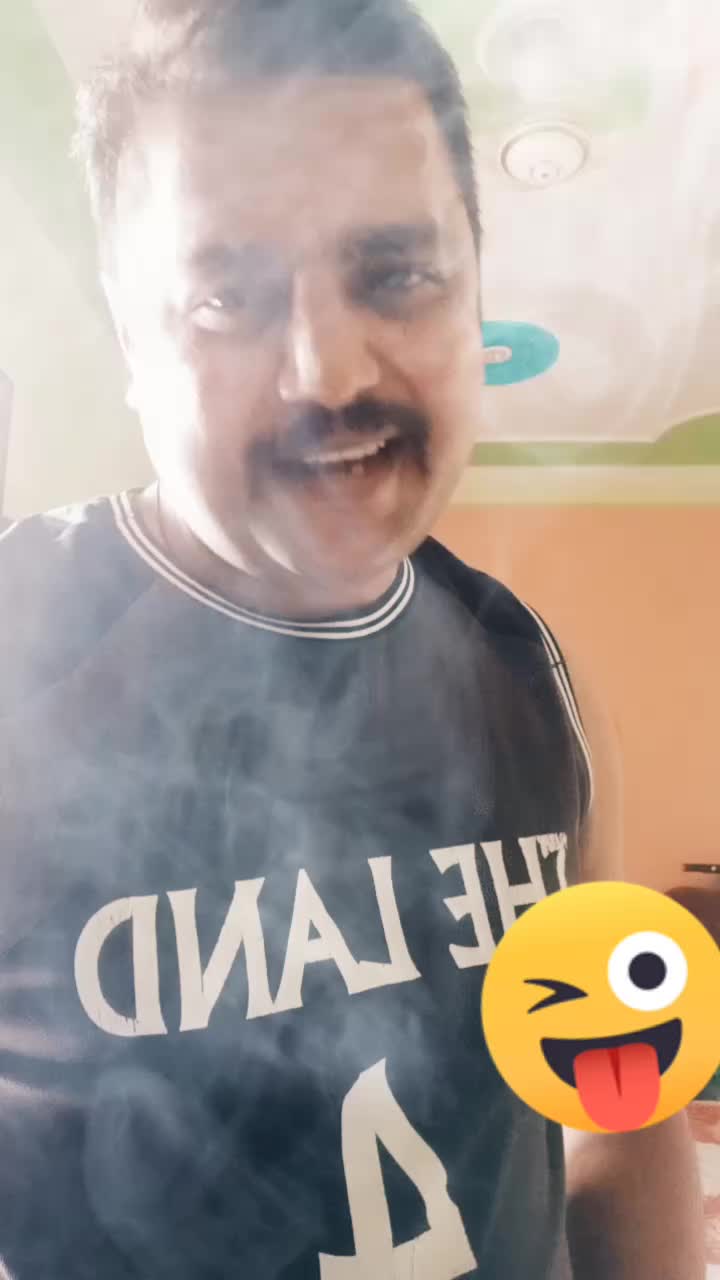 @Prem Rajpoot