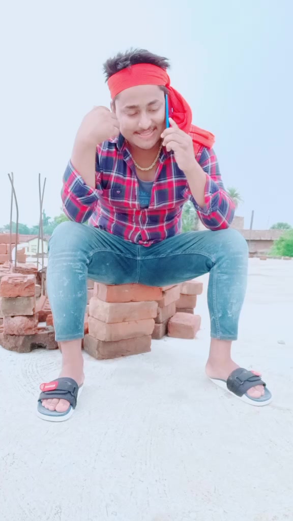 @Pawan singh