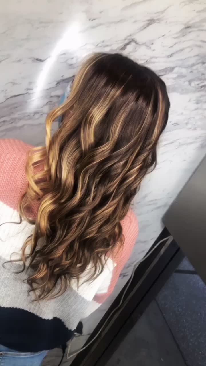 @erena mulokandov