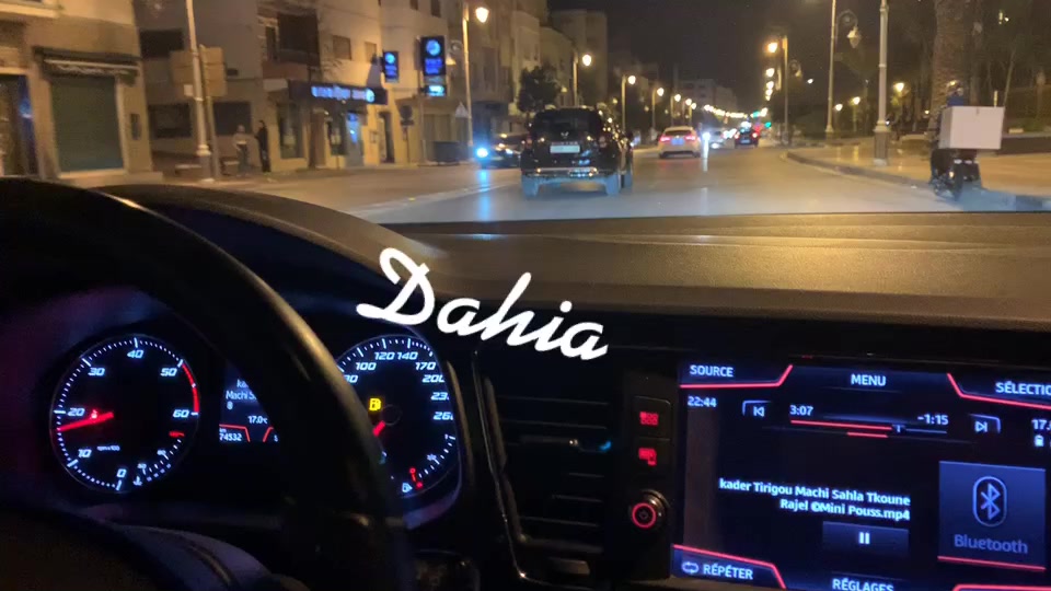 @Mohamed Dahia