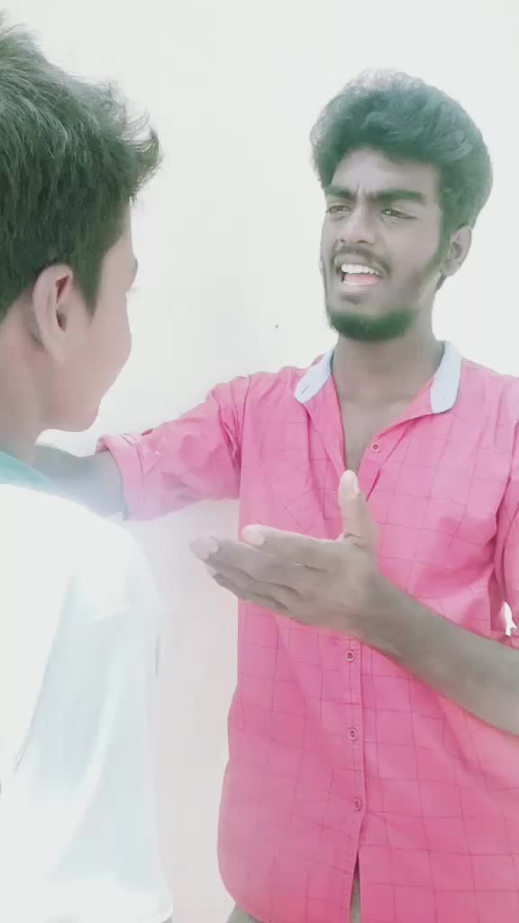 @Vijays