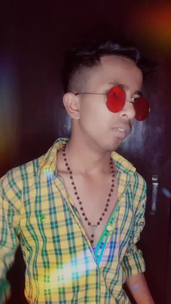@Junaid Rider ๐๐๐