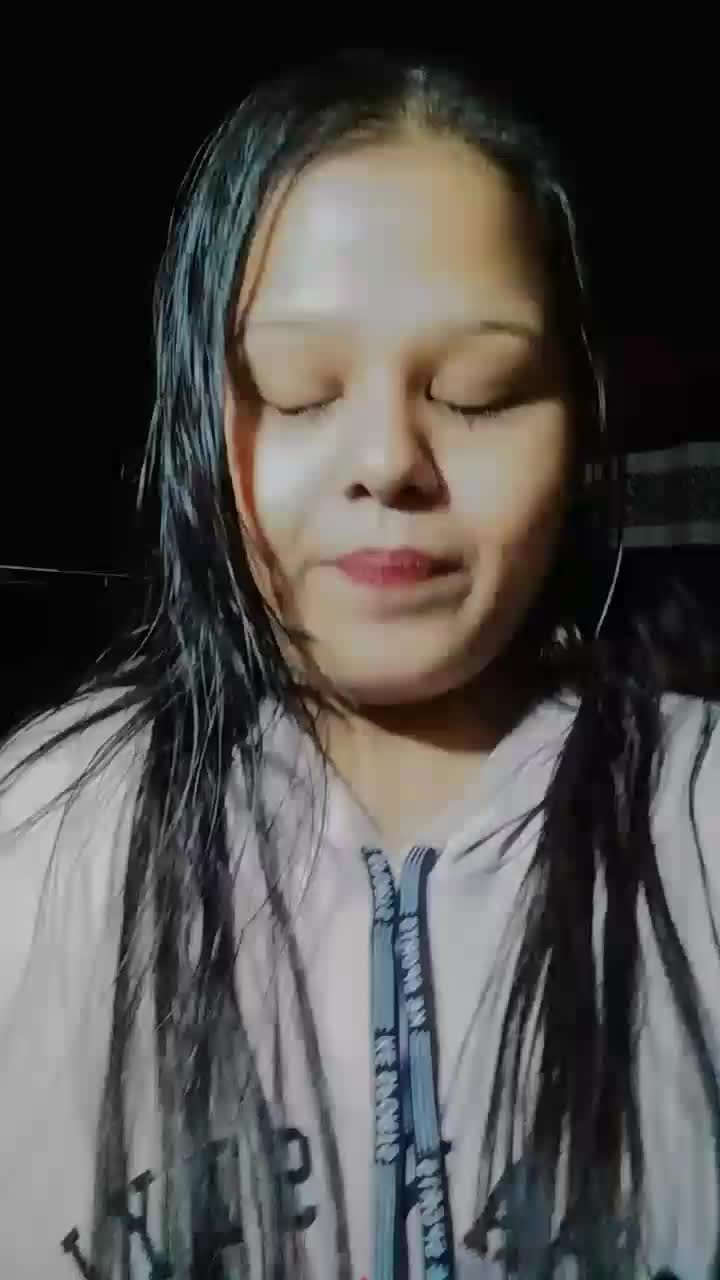 @jalandhar_wali❤😍