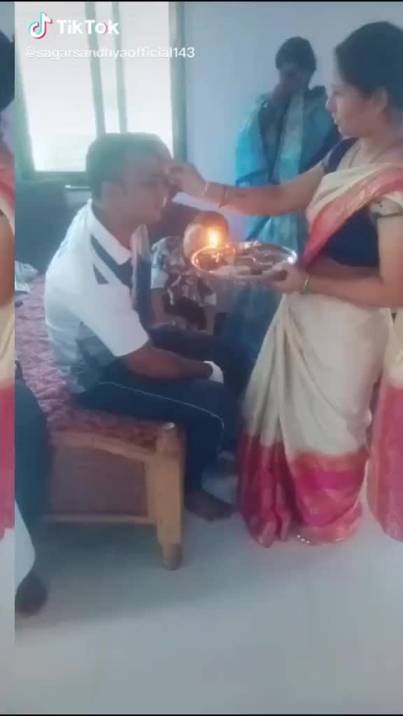@MangeshSardar2311
