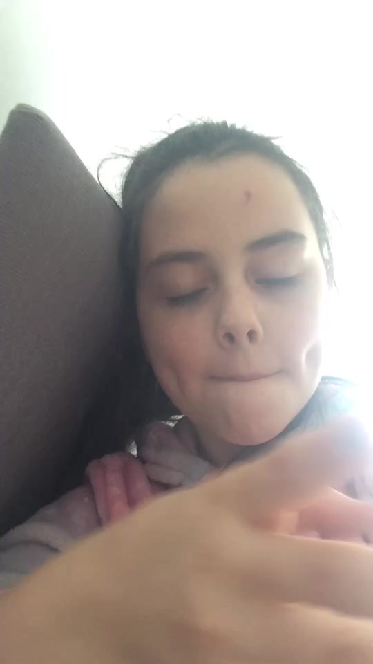 @Jess k