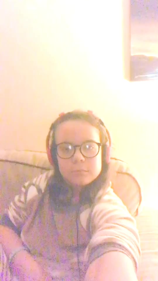 @@yourgirldeanna