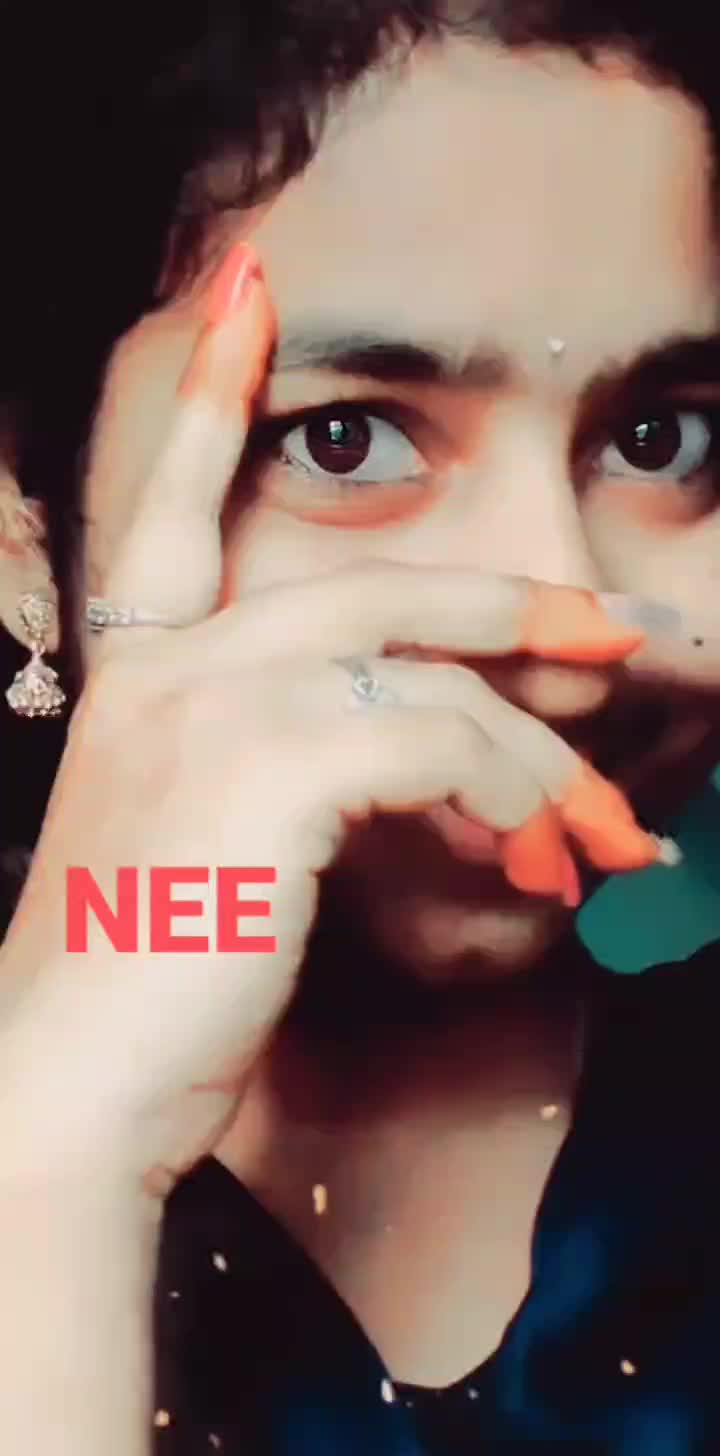 @jyopotti1234