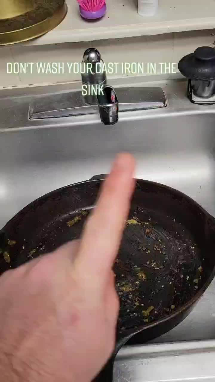 @TheGarbageMan