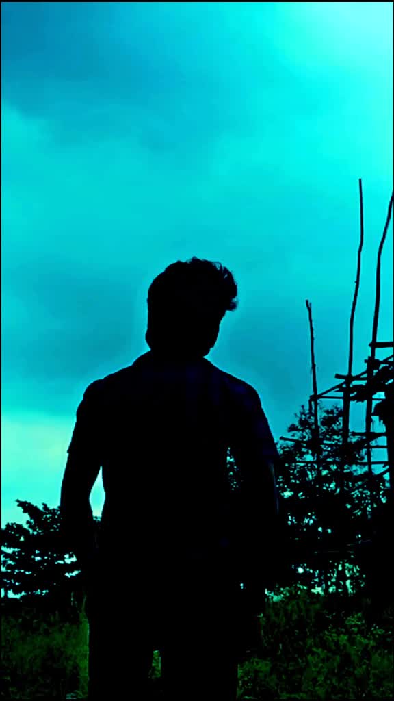 @RAVIDARLING 🔥🔥
