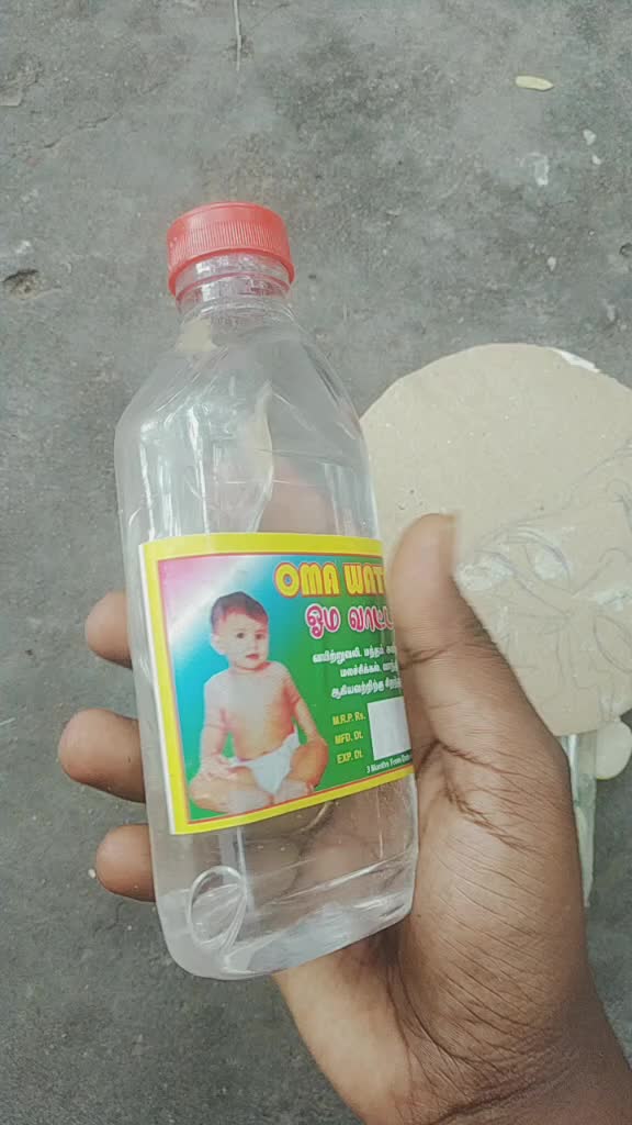 @swetha Venkatesan 🥰