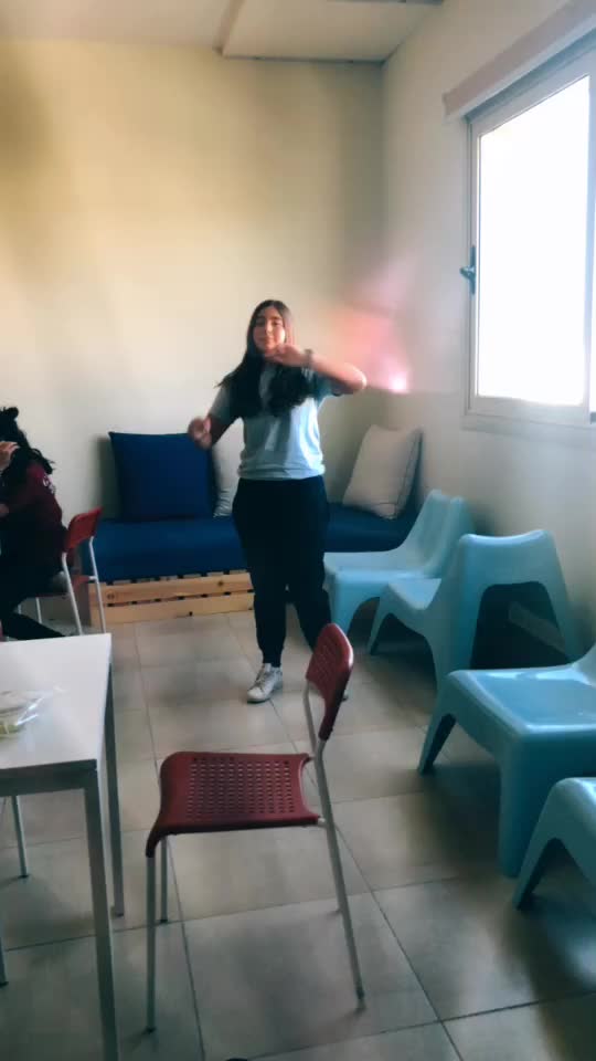 @_aminamourad