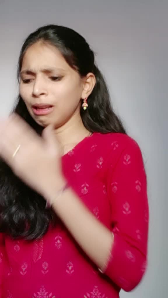 @pranathi sangineni