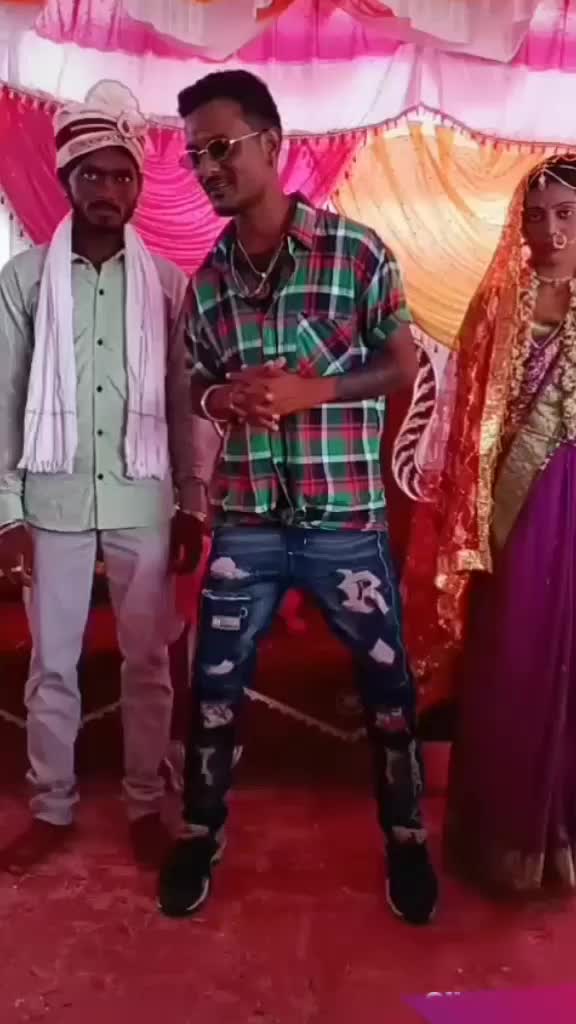 @user32581647460