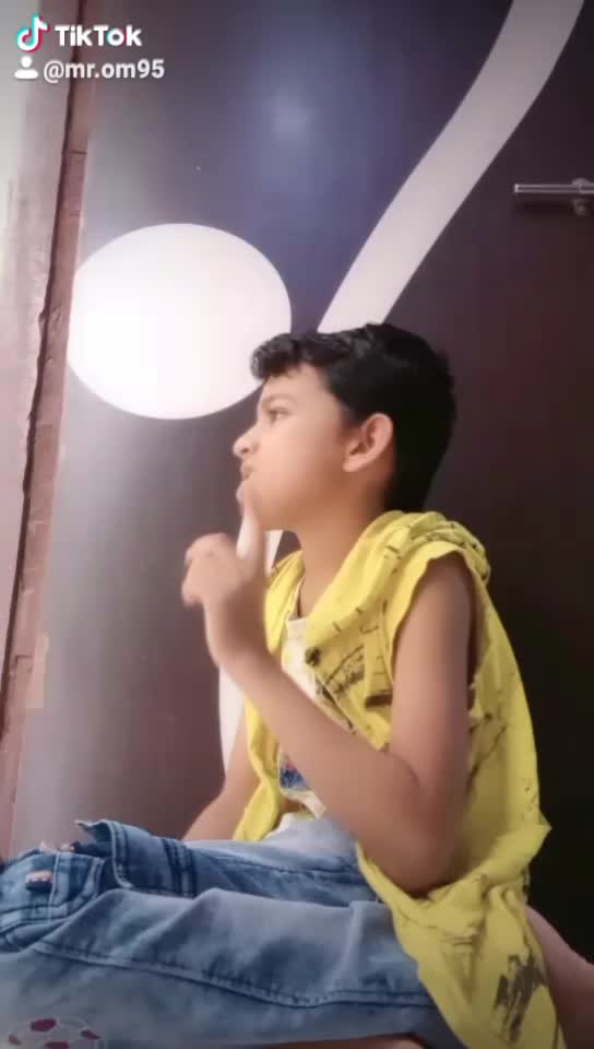 @sujal rakh