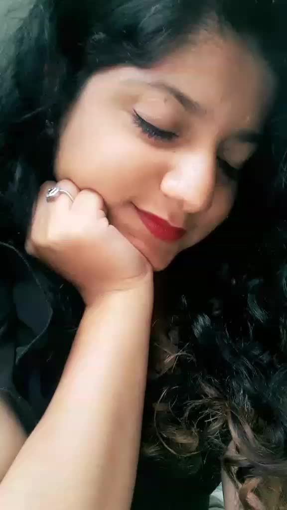 @Roshani Makhija