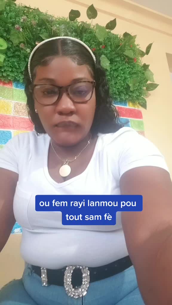@Dydy LA Courageuse🌹💪🌹❤️🩹