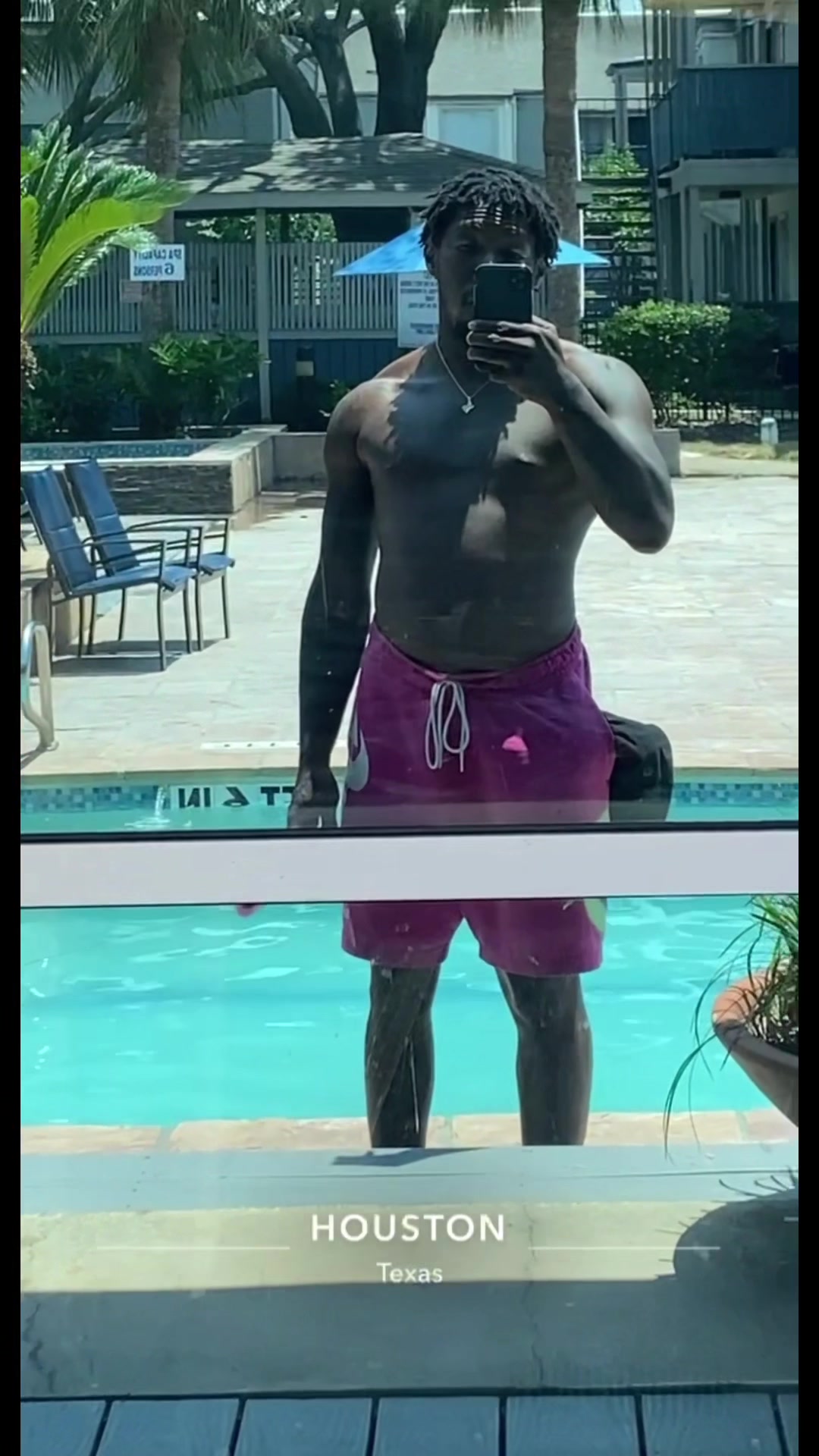 @Kwill713