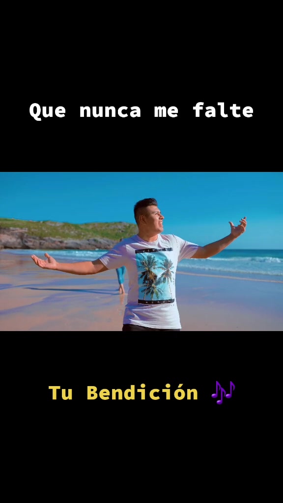 @Josue Soria