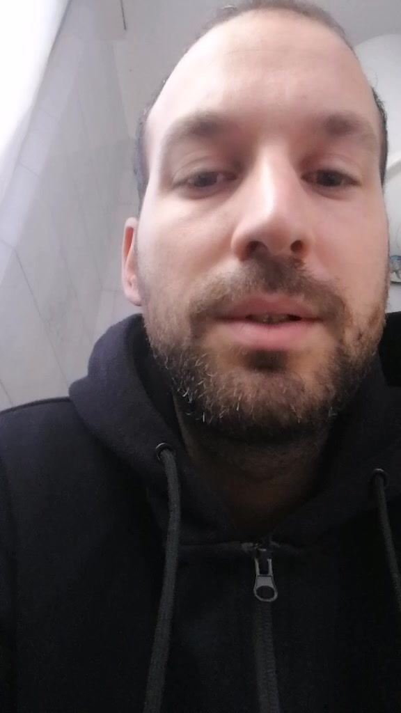 @Niki