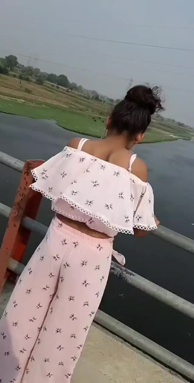 @ananya Sikarwar
