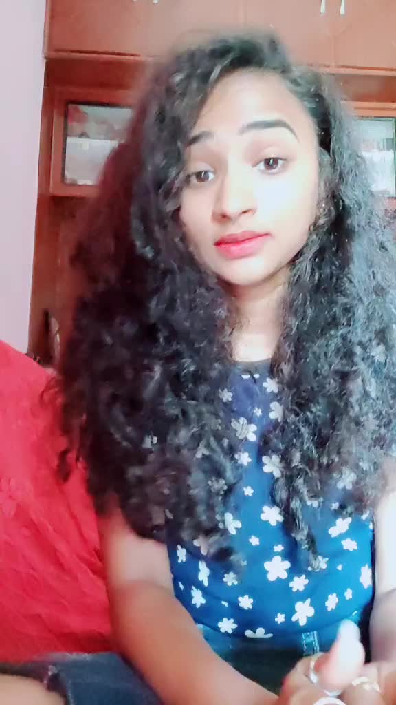 @manasapalagani