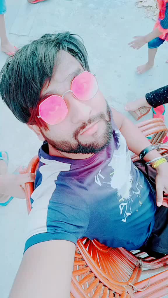 @Arun Balguher
