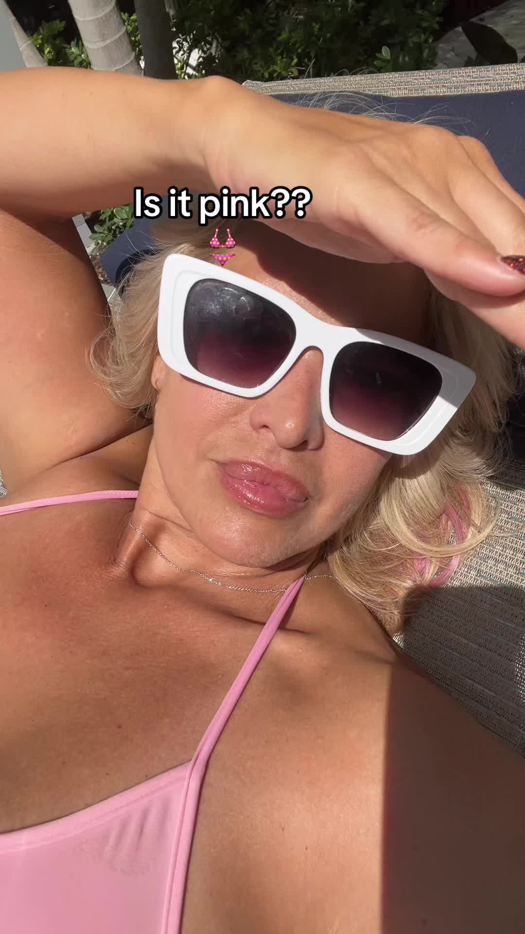 @Jadestar❤️
