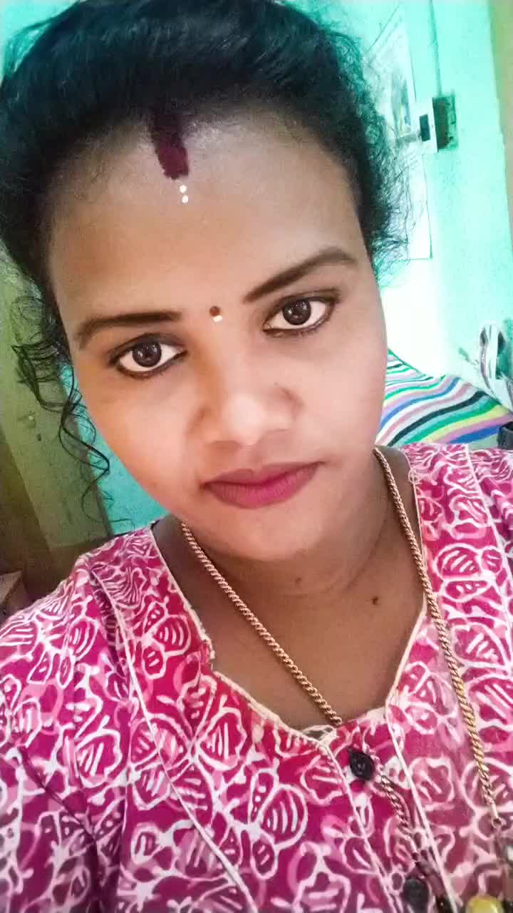 @bhavani Ramesh