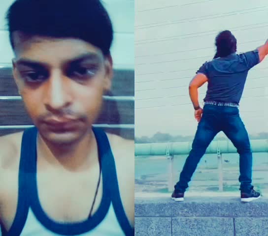 @sonukhan0786