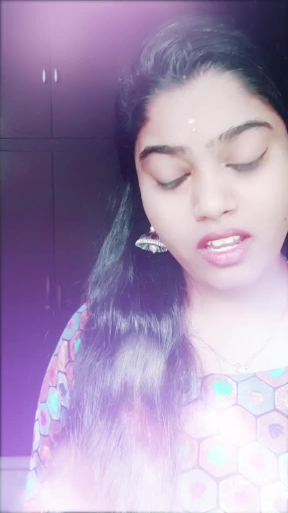 @pratyushajyothi