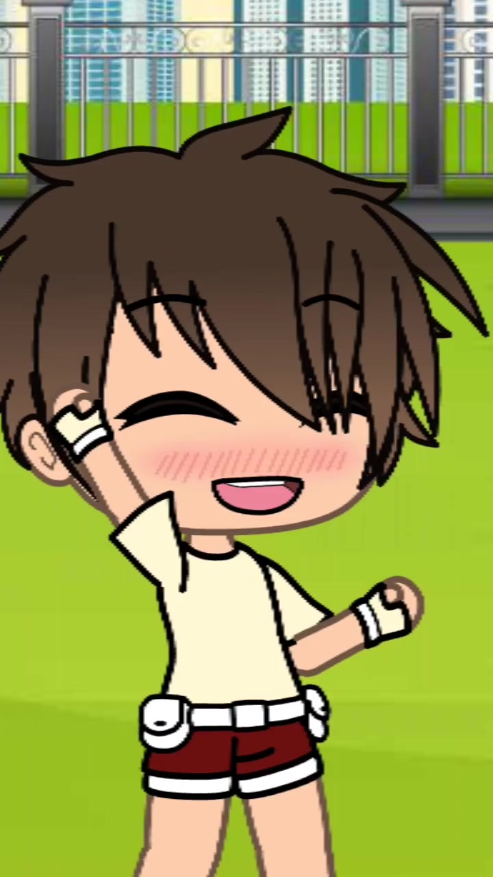 @OnLiNe